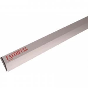 Faithfull Feather Edge 2.1m
