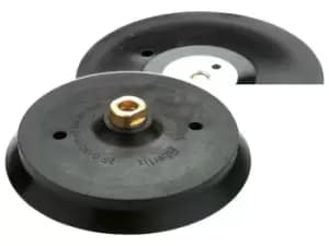 Festool 485296 Sanding pad - ST-D180/0-M14/2F