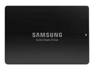 Samsung PM883 480GB SSD Drive