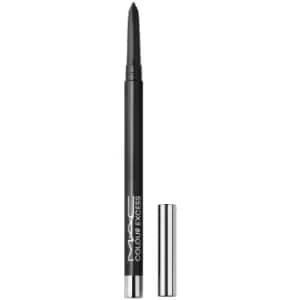 MAC Colour Excess Gel Pencil Eye Liner 0.35g (Various Shades) - Glide or Die