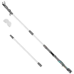 GARDENA HighCut 360/ rea 14776-20 Lopper