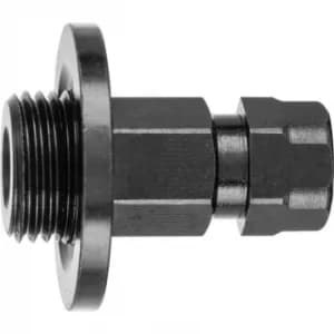 Adapter-set AS-PSL 32-152