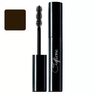 DDP MASCARA CIGLIONE MARRONE