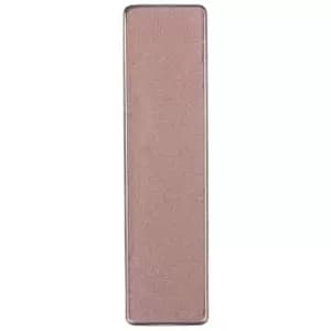 Benecos Natural Refill Eyeshadow (ballerina glam)