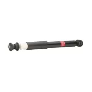 KYB Shock absorber RENAULT,SMART 3438007 562100079R,562103074R,562103784R Shocks,Shock absorbers,Suspension shocks 562106353R,4533260200,4533260300