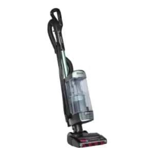 Shark Stratos NZ860UK Anti Hair Wrap Upright Vacuum Cleaner