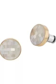 Ladies Skagen Agnethe Earrings SKJ1581710