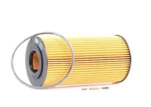 VALEO Oil filter 586537 Engine oil filter BMW,OPEL,LAND ROVER,5 Limousine (E39),5 Touring (E39),3 Limousine (E36),7 (E38),5 Limousine (E34)