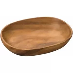 Kora Oval Shape Serving Dish - Premier Housewares