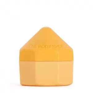 The Body Shop Mango Sorbet Lip Juicer
