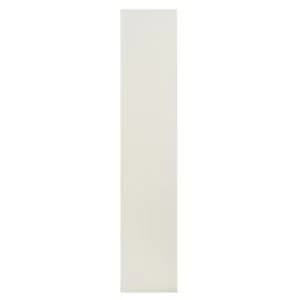 IT Kitchens Stonefield Ivory Classic Standard door W150mm