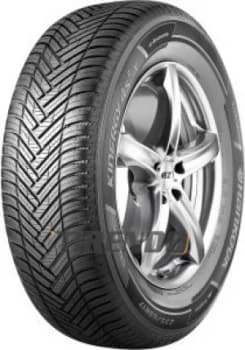 Hankook Kinergy 4S² H750A 215/55 R18 99V XL 4PR, SBL