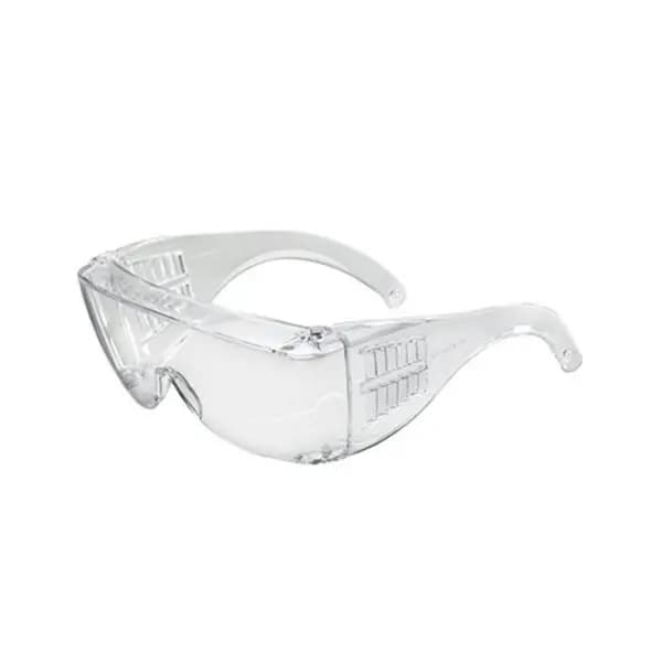 Beeswift Beeswift Seattle Wraparound Safety Glasses BBSS