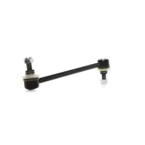 DAKAtec Anti-roll bar link HYUNDAI,KIA 120194HQ 548302H000,548302H001,548302H100 548302H200,548302H000,548302H001,548302H100,548302H200