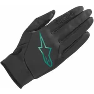 Alpinestars Stella Cascade Gore-Tex Infinium Windstopper WomenS Gloves - Ap1531793M