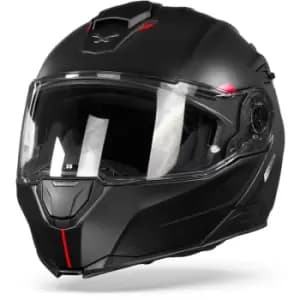 Nexx X.Vilitur Zero Pro Carbon Matt 3XL