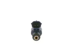 Bosch Injector 0 280 156 461 HYUNDAI,KIA,i10 (PA),Picanto (SA)