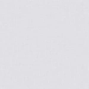 Superfresco Easy Grey Hessian Wallpaper - 10m