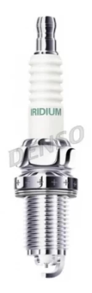 Denso SK20BR11 Spark Plug Iridium 3471