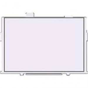 Focusing Screen EG-A Type A Precision Matte Standard for 5D Mk II