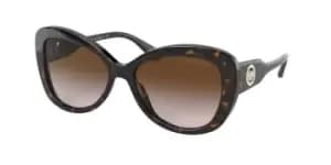 Michael Kors Sunglasses MK2120 POSITANO 300613