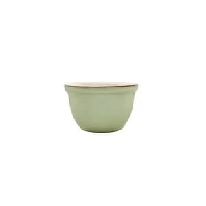 Denby Heritage Orchard Herb Pot