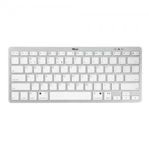 Trust Nado Bluetooth Wireless Keyboard
