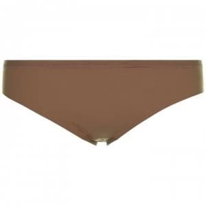Wonderbra Ultra Silhouette Briefs - G Sand (0BN)