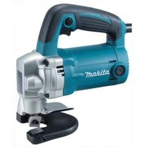 Makita JS3201 3.2mm Metal Shears 110v
