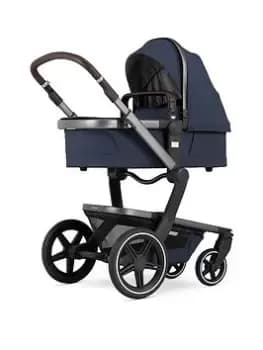 Joolz Day+ Complete Set - Navy Blue