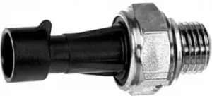 Oil pressure Switch 6ZL003259-601 by Hella