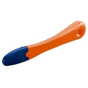 Vitrex Flexi-Tip Sealant Smoother