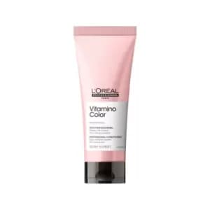 L'Oréal Professionnel Vitamino Color Conditioner 200ml