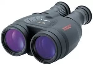 Canon 18x50 IS Image Stabilized Binoculars