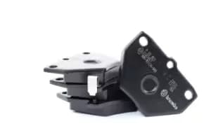 BREMBO BRAKE PAD SET OF 4 P83052