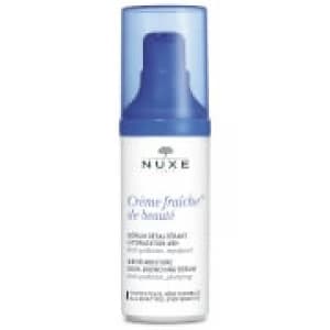 NUXE Creme Fraiche de Beaute Serum 30ml