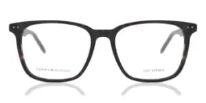 Tommy Hilfiger Eyeglasses TH 1732 086