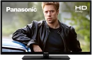 Panasonic 32" TX32G302B HDR LED TV