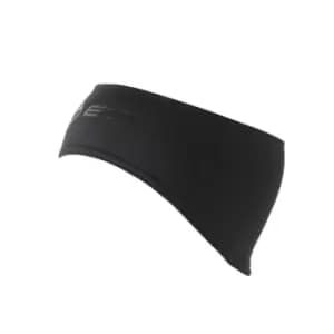 ETC Snug Winter Head Warmer One Size