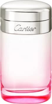 Cartier Baiser Vole Lys Rose Eau de Toilette For Her 100ml