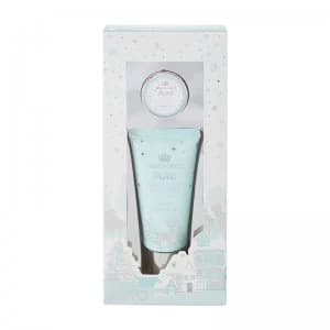Style & Grace Puro Winter Rescue Gift Set