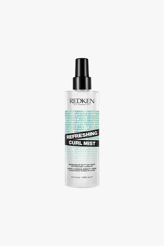 Redken Acidic Bonding Concentrate Curls Refreshing Curl Mist 250ml