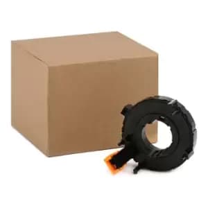 TOPRAN Sensors 112 409 Steering Angle Sensor VW,AUDI,SKODA,Golf IV Schragheck (1J1),PASSAT Variant (3B6),Golf IV Variant (1J5),SHARAN (7M8, 7M9, 7M6)