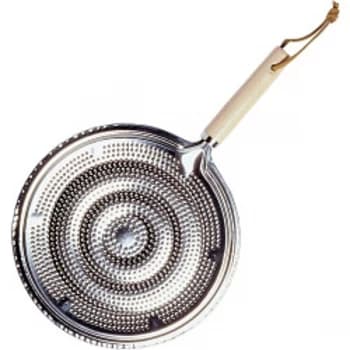 Chef Aid Heat Diffuser