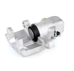 RIDEX Brake caliper MINI 78B0595 34216763729,34216763729 Caliper,Disc brake caliper