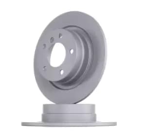 Bosch Brake disc 0 986 479 C55 Brake rotor,Brake discs BMW,3 Limousine (E90),1 Schragheck (E87),3 Coupe (E92),1 Schragheck (E81)