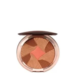 Estee Lauder Bronze Goddess Healthy Glow Bronzer - Colour Deep