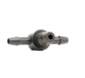 TRUCKTEC AUTOMOTIVE Connection Piece, fuel line MERCEDES-BENZ 02.13.125 6460701132,6460701132ncpl2,A6460701132 A6460701132ncpl2