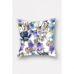 YS453700978 Multicolor Cushion Cover