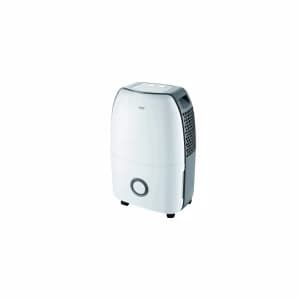 Ecoair DC18 18L Laundry Mode Dehumidifier